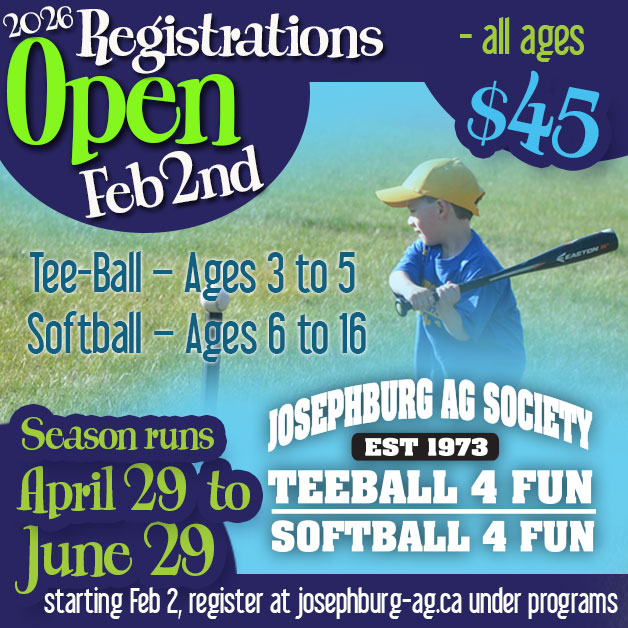 This image has an empty alt attribute; its file name is RegistrationsOpenFEB2.jpg